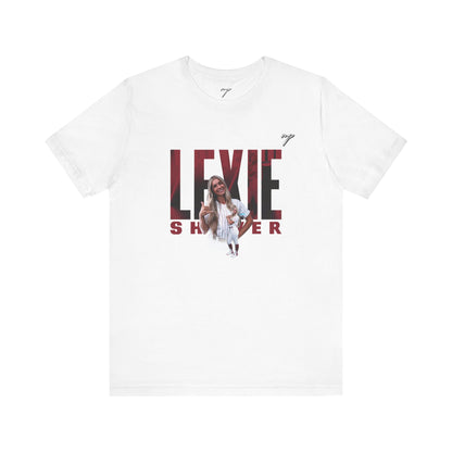 Lexie Shaver Graphic Tee
