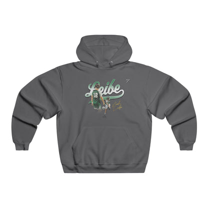 Noah Leibe Vintage Hoodie