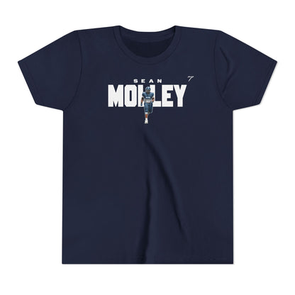 Sean Molley YOUTH Graphic Tee