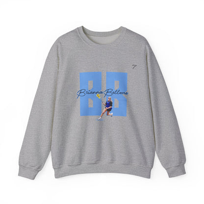 Brianna Bellome Crewneck