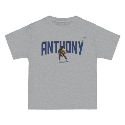 Anthony Estrada Vintage Tee