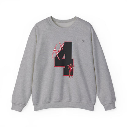 Gianna Thurlow Crewneck