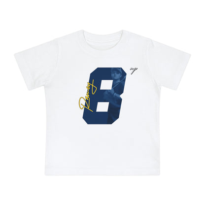 Madi Ramey BABY Tee Shirt