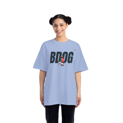 Brayden Moore Vintage Tee