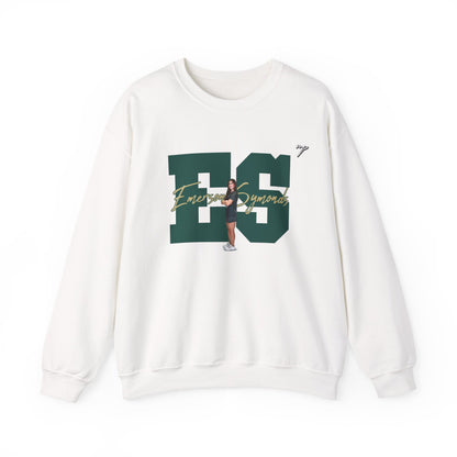 Emerson Symonds Crewneck
