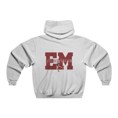 Elle Mueller Vintage Hoodie
