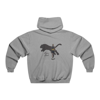 Rmoni Beals Vintage Hoodie