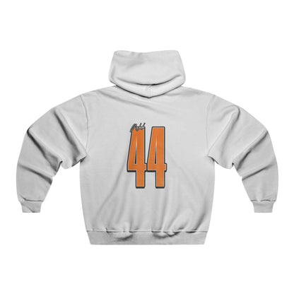 Ronnie Wade Vintage Hoodie