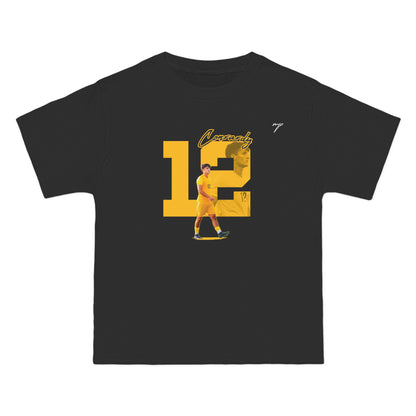 Breckon Conrardy Vintage Tee