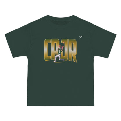 Chris Petruska Jr Vintage Tee