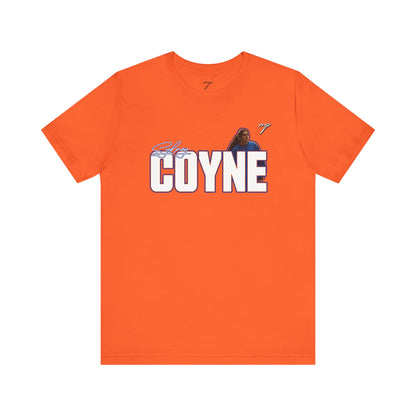 Sydney Coyne Graphic Tee