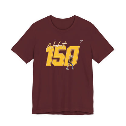 Carson Neubert Graphic Tee