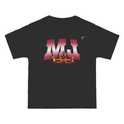 Makayla Joplin Vintage Tee