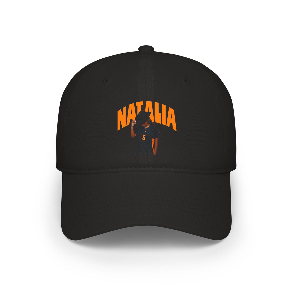 Natalia Hanson Hat