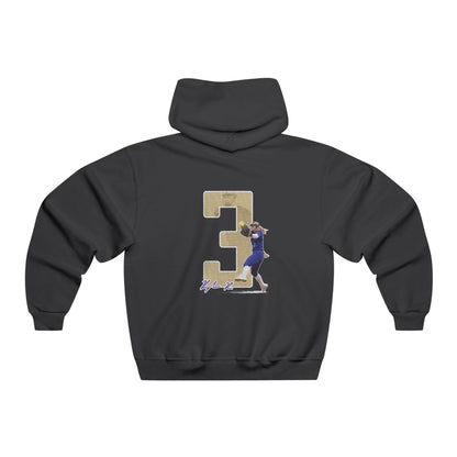 Rylee Rehbein Vintage Hoodie