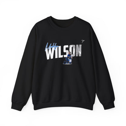 Madelyn Wilson Crewneck