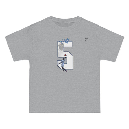 Terrance Hill Vintage Tee