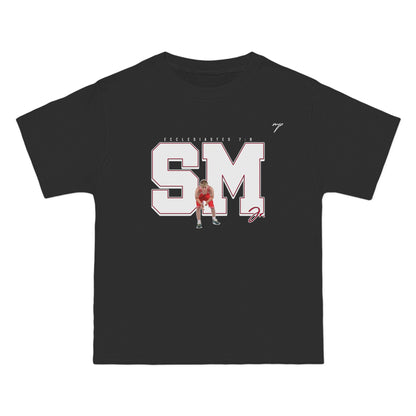 Scottie Meier Jr Vintage Tee