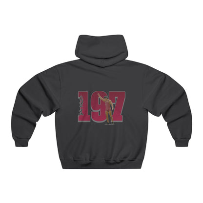 Tyler Mains Vintage Hoodie
