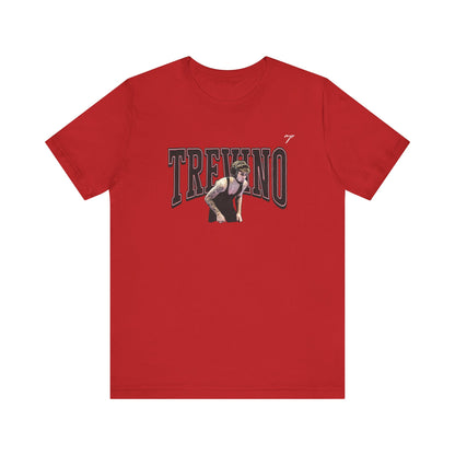 Cody Trevino Graphic Tee