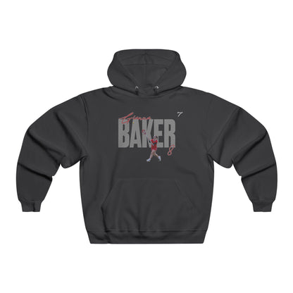 Gianna Baker Vintage Hoodie