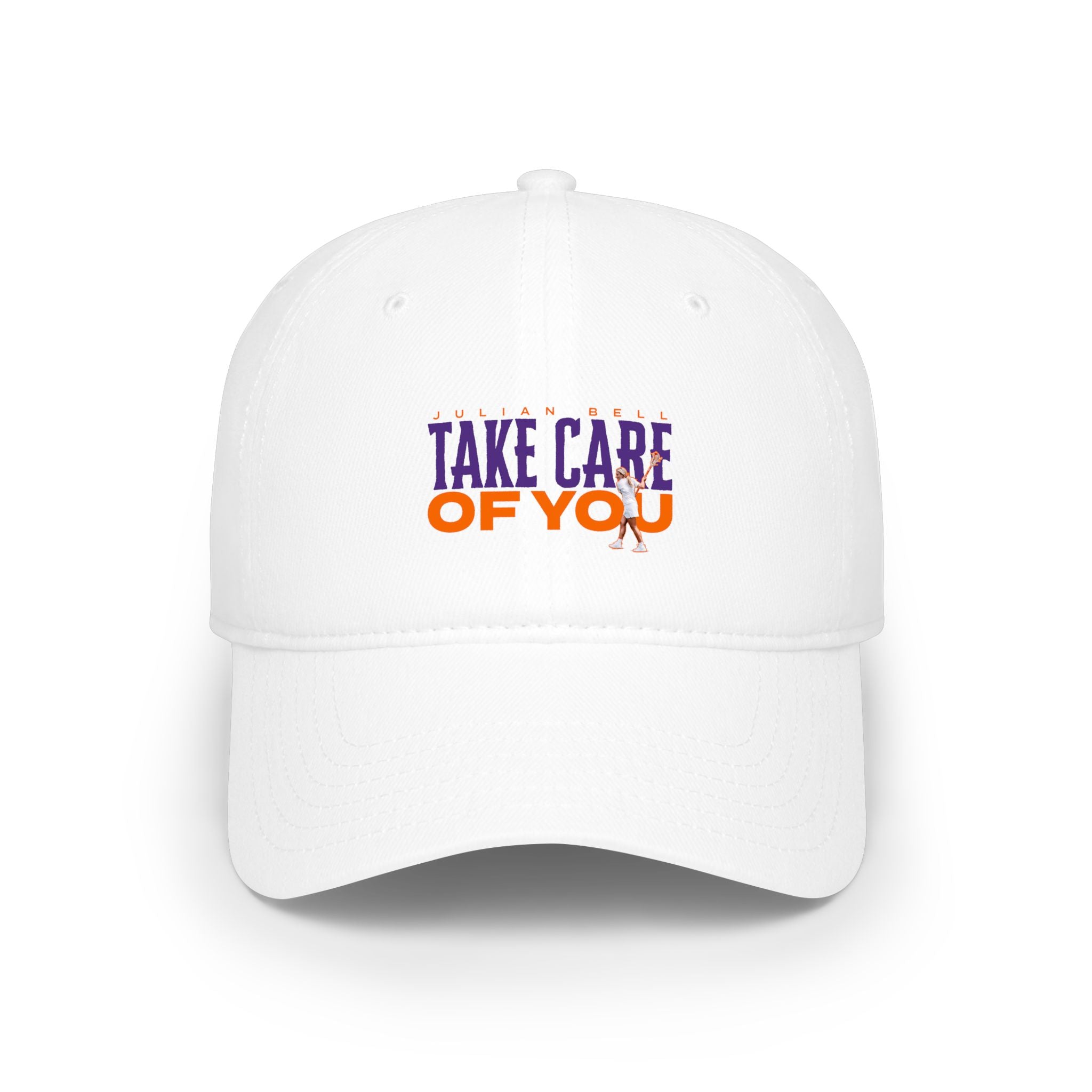 Julian Bell Hat