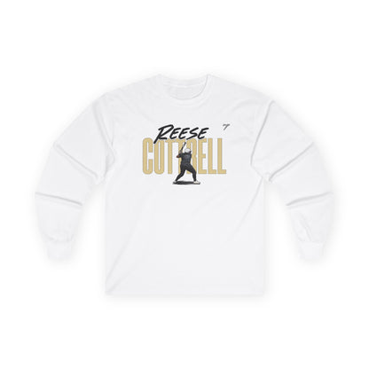 Reese Cottrell Long Sleeve Tee