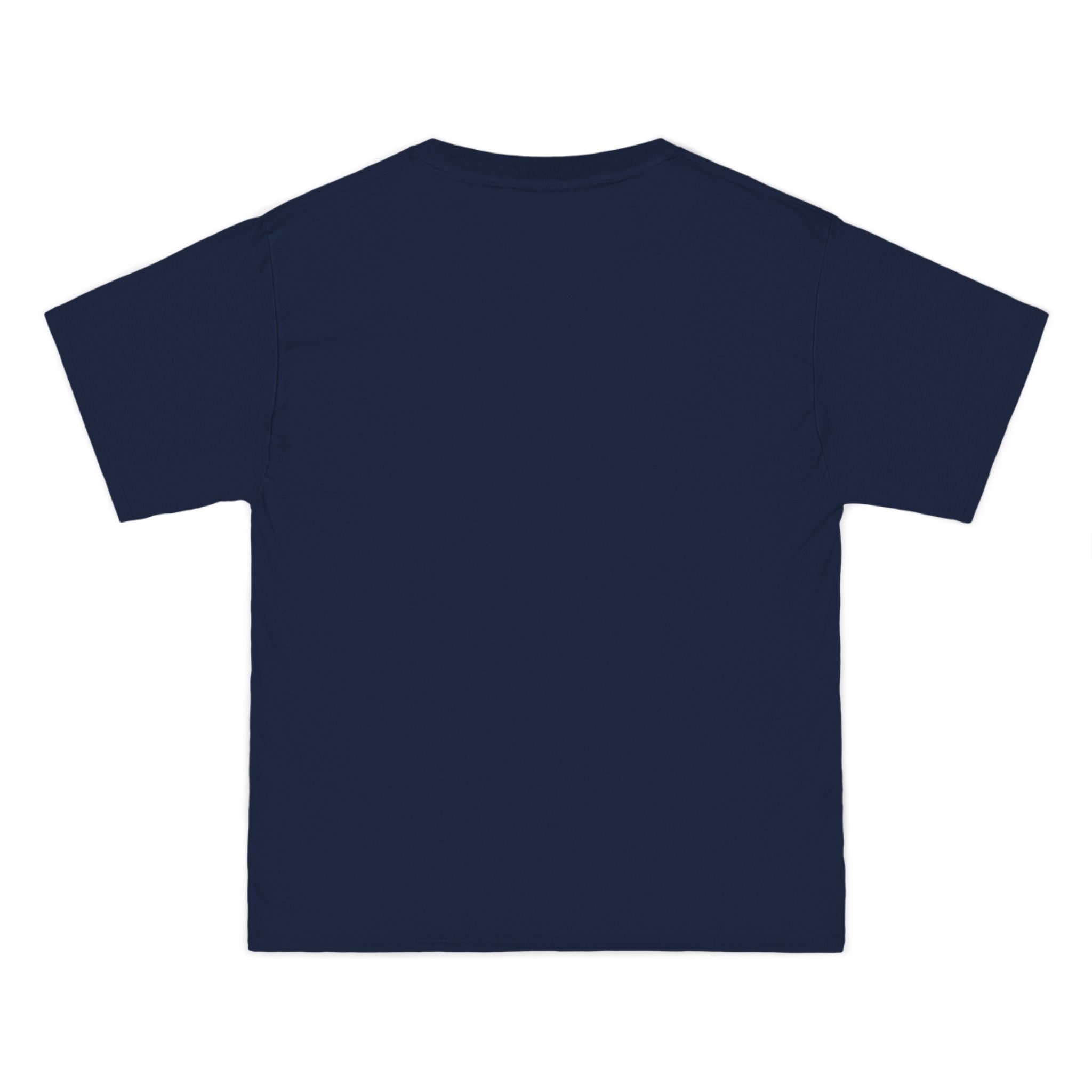 Wilberto Luna Vintage Tee