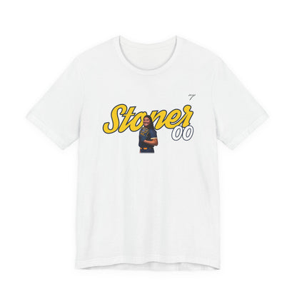 Taryn Stoner Graphic Tee