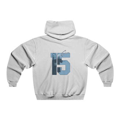 Emilie Maihs Vintage Hoodie
