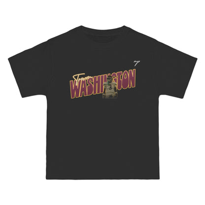 Trevon Washington Vintage Tee