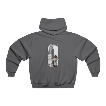 Anna Jelinek Vintage Hoodie