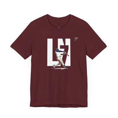 Graphic Tee Correct Prices