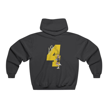 Hannah Klein Vintage Hoodie
