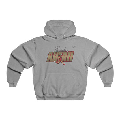 Brooke Ahern Vintage Hoodie