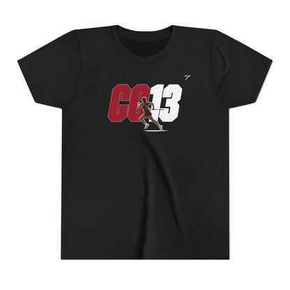 Chloe Castro YOUTH Graphic Tee
