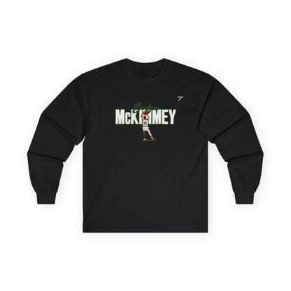 Braylynne McKimmey Long Sleeve