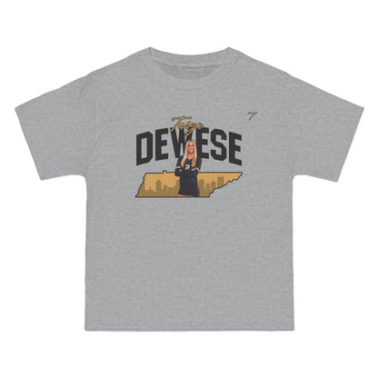 Taryn Dewese Vintage Tee
