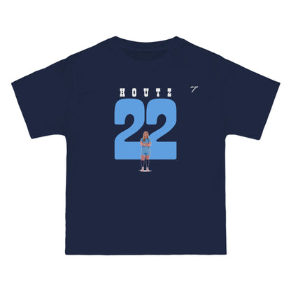 Callie Houtz Vintage Tee