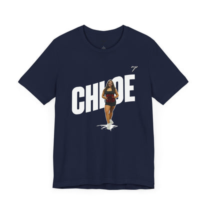 Chloe Paat-Stansbury Graphic Tee
