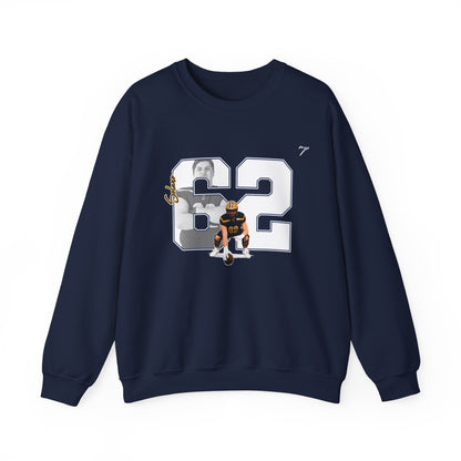 Domonic Solano Crewneck
