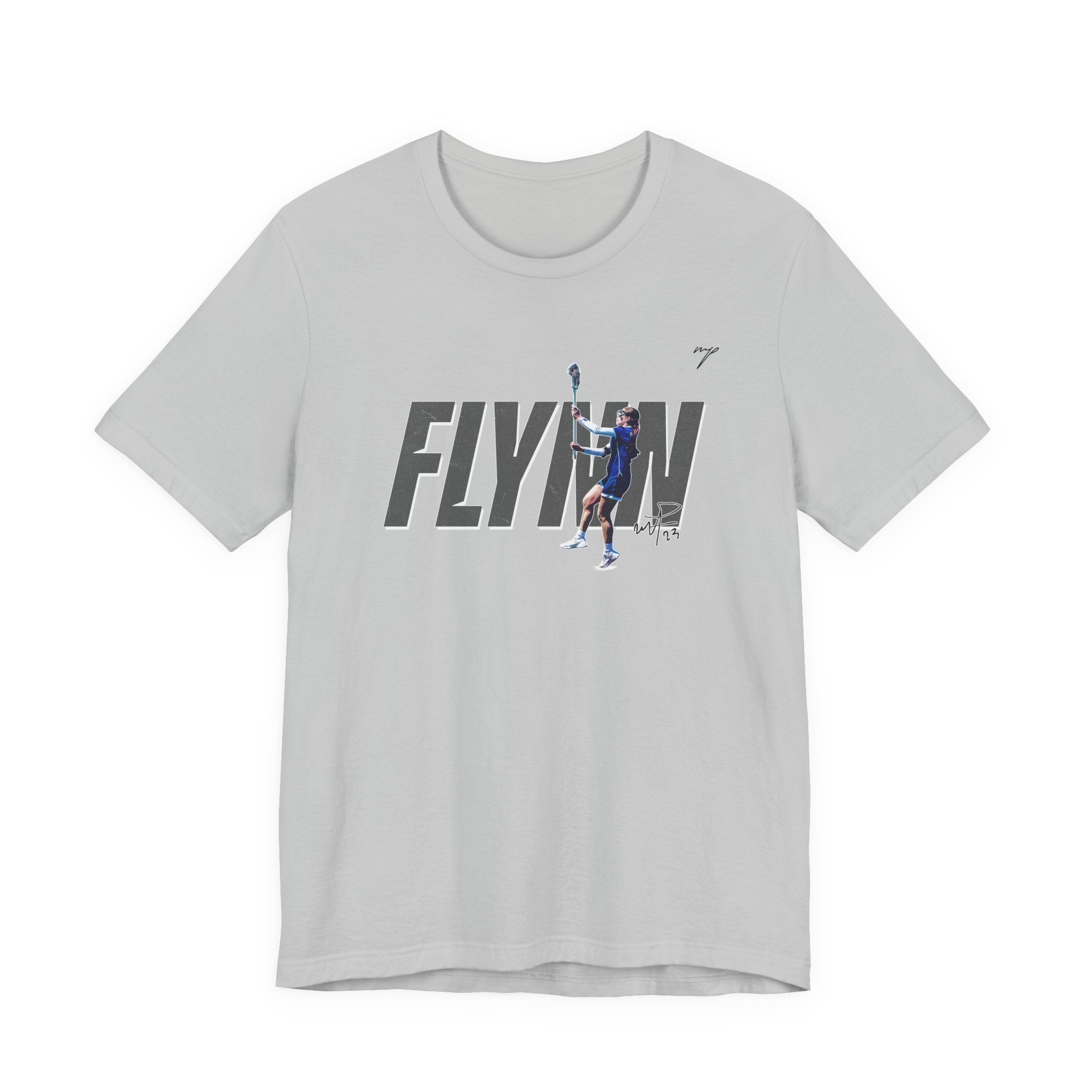 Maeve Flynn Graphic Tee