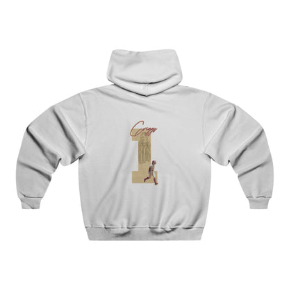Hayley Griggs Vintage Hoodie