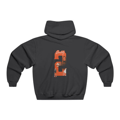 Brenlin Garlitz Vintage Hoodie