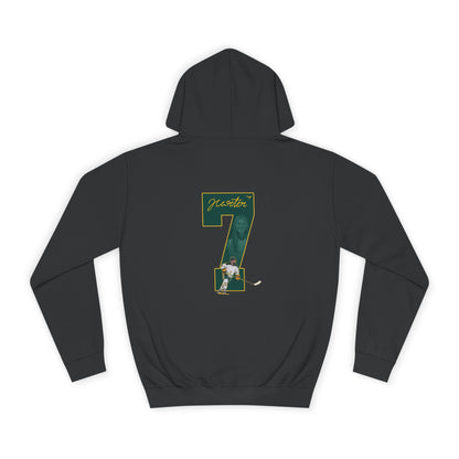 Jaela Carter Hoodie