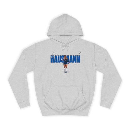 Alivia Hausmann Hoodie