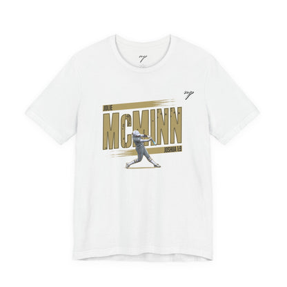 Jolie McMinn Graphic Tee
