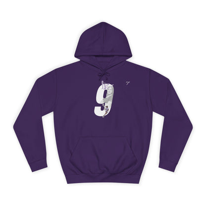 Liz Torres Hoodie