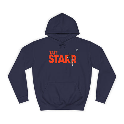 Tate Starr Hoodie