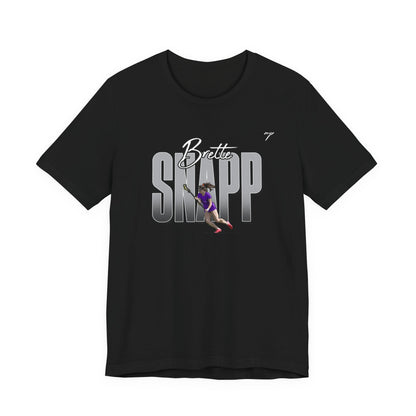 Brette Snapp Graphic Tee